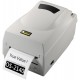 Настольный термопринтер Argox OS-2140D